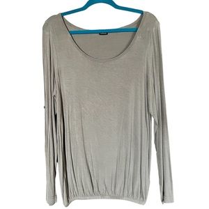 Lascana for Venus blouse size small